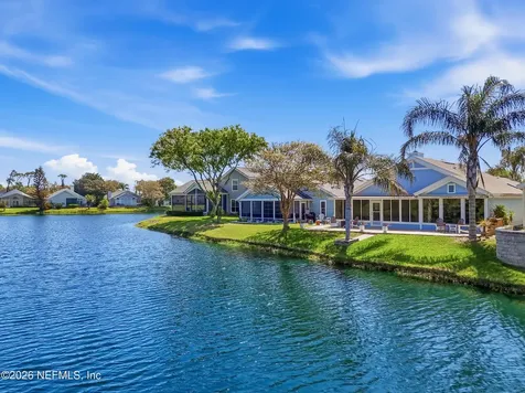 109 Colombard Court Ponte Vedra Beach FL 32082