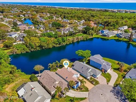109 Colombard Court Ponte Vedra Beach FL 32082