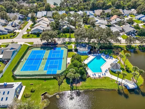 109 Colombard Court Ponte Vedra Beach FL 32082