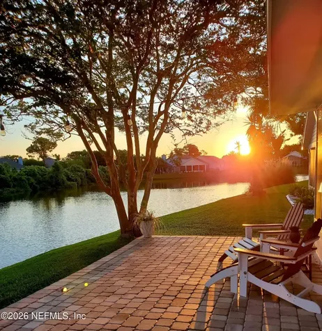 109 Colombard Court Ponte Vedra Beach FL 32082