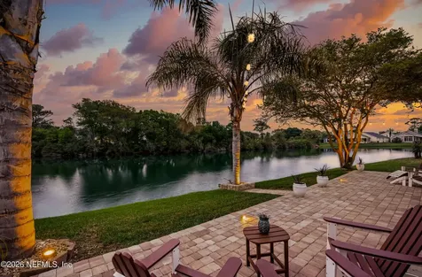 109 Colombard Court Ponte Vedra Beach FL 32082