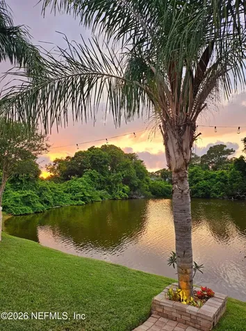 109 Colombard Court Ponte Vedra Beach FL 32082
