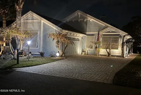 109 Colombard Court Ponte Vedra Beach FL 32082