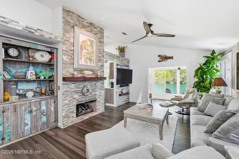 109 Colombard Court Ponte Vedra Beach FL 32082