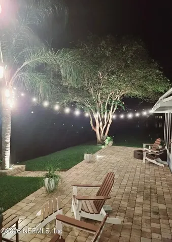 109 Colombard Court Ponte Vedra Beach FL 32082
