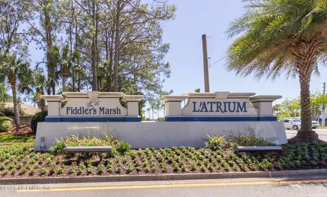 109 Colombard Court Ponte Vedra Beach FL 32082