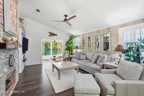109 Colombard Court Ponte Vedra Beach FL 32082