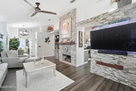 109 Colombard Court Ponte Vedra Beach FL 32082