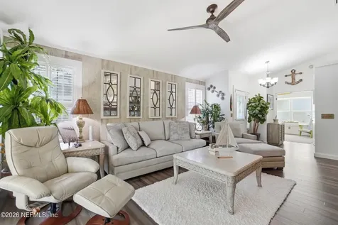 109 Colombard Court Ponte Vedra Beach FL 32082