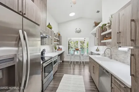 109 Colombard Court Ponte Vedra Beach FL 32082