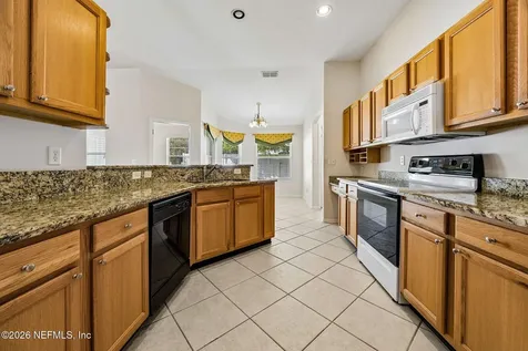 12542 Westberry Hideaway Lane Jacksonville FL 32223