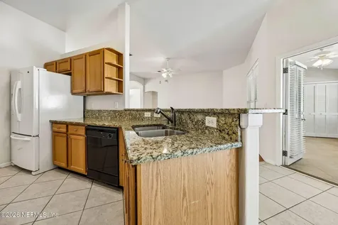 12542 Westberry Hideaway Lane Jacksonville FL 32223