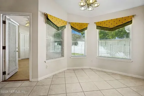 12542 Westberry Hideaway Lane Jacksonville FL 32223