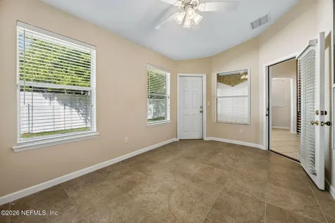 12542 Westberry Hideaway Lane Jacksonville FL 32223