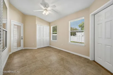 12542 Westberry Hideaway Lane Jacksonville FL 32223
