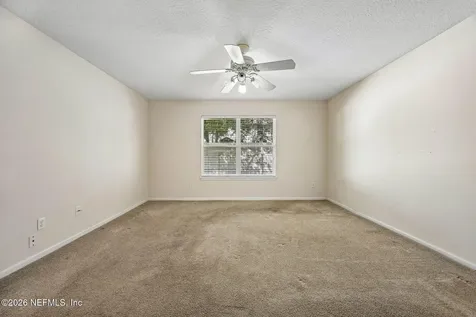 12542 Westberry Hideaway Lane Jacksonville FL 32223