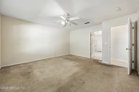 12542 Westberry Hideaway Lane Jacksonville FL 32223