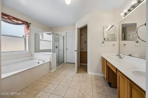 12542 Westberry Hideaway Lane Jacksonville FL 32223