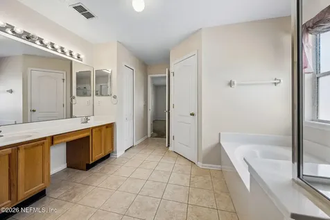 12542 Westberry Hideaway Lane Jacksonville FL 32223