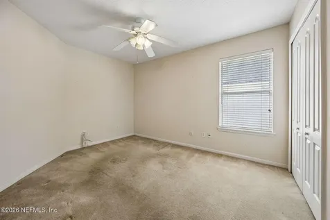 12542 Westberry Hideaway Lane Jacksonville FL 32223
