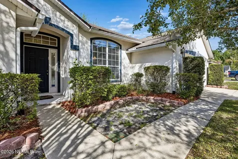 12542 Westberry Hideaway Lane Jacksonville FL 32223