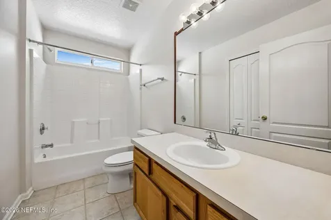 12542 Westberry Hideaway Lane Jacksonville FL 32223