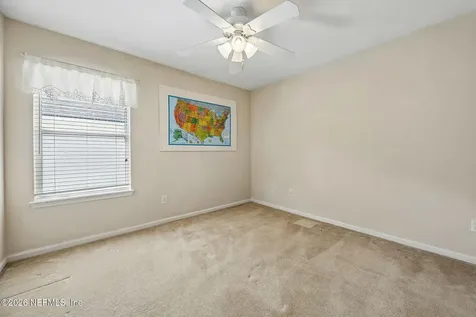 12542 Westberry Hideaway Lane Jacksonville FL 32223
