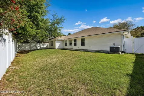 12542 Westberry Hideaway Lane Jacksonville FL 32223