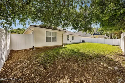 12542 Westberry Hideaway Lane Jacksonville FL 32223