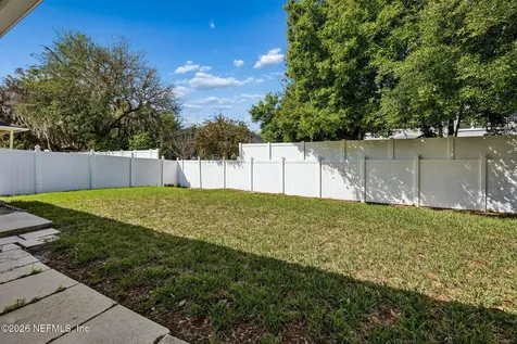 12542 Westberry Hideaway Lane Jacksonville FL 32223