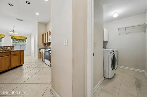 12542 Westberry Hideaway Lane Jacksonville FL 32223