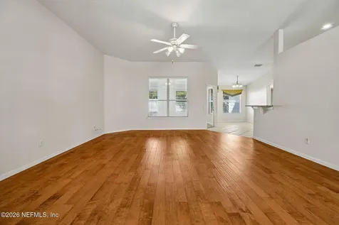 12542 Westberry Hideaway Lane Jacksonville FL 32223