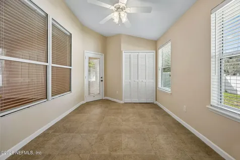 12542 Westberry Hideaway Lane Jacksonville FL 32223