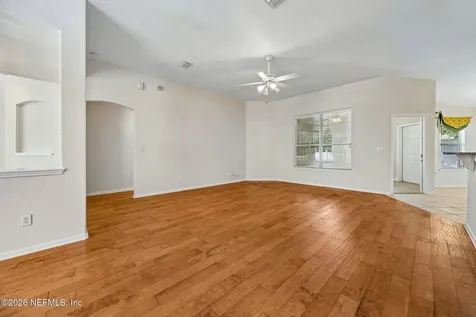 12542 Westberry Hideaway Lane Jacksonville FL 32223