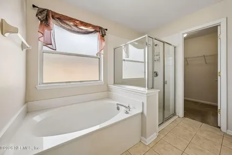 12542 Westberry Hideaway Lane Jacksonville FL 32223