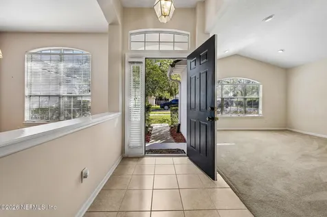 12542 Westberry Hideaway Lane Jacksonville FL 32223