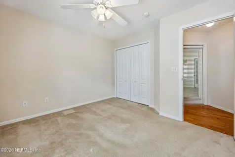 12542 Westberry Hideaway Lane Jacksonville FL 32223