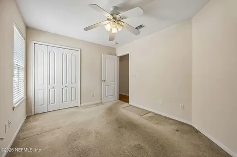 12542 Westberry Hideaway Lane Jacksonville FL 32223