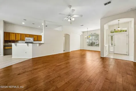 12542 Westberry Hideaway Lane Jacksonville FL 32223