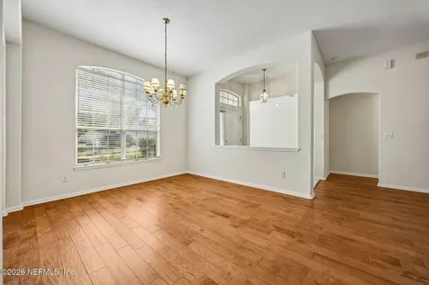 12542 Westberry Hideaway Lane Jacksonville FL 32223