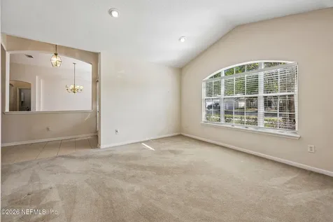 12542 Westberry Hideaway Lane Jacksonville FL 32223