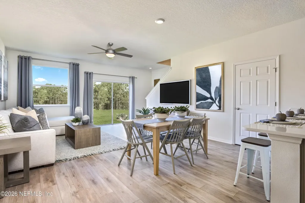 29 Beach Palm Court St. Augustine FL 32086