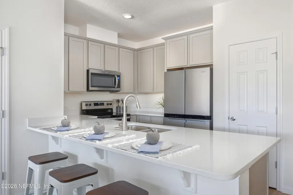 29 Beach Palm Court St. Augustine FL 32086