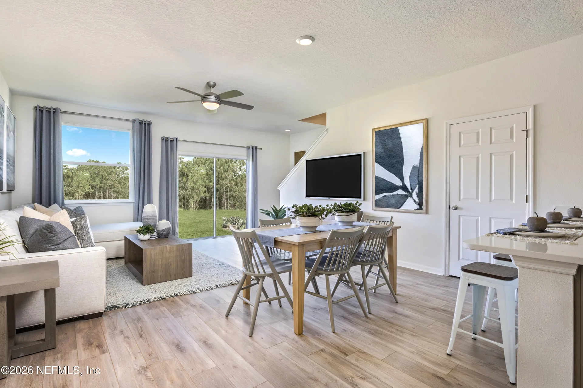 29 Beach Palm Court St. Augustine FL 32086