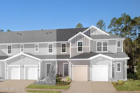 29 Beach Palm Court St. Augustine FL 32086