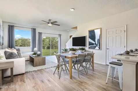 29 Beach Palm Court St. Augustine FL 32086