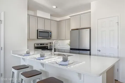 29 Beach Palm Court St. Augustine FL 32086