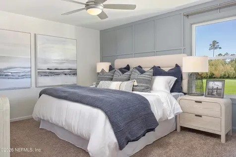 29 Beach Palm Court St. Augustine FL 32086