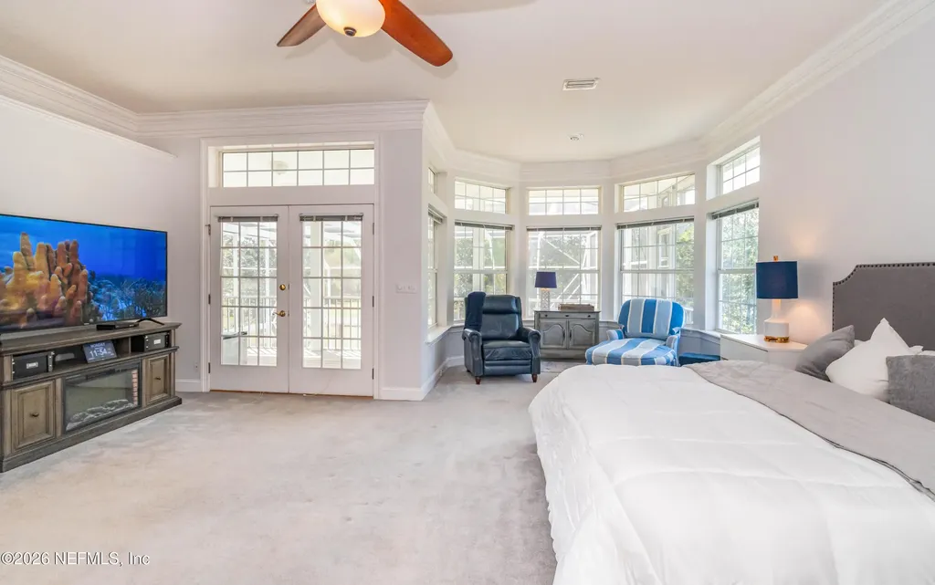 7518 Glynn Allyn Road Macclenny FL 32063