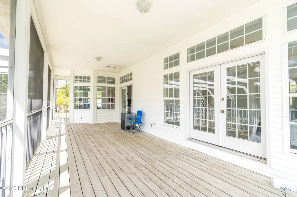 7518 Glynn Allyn Road Macclenny FL 32063